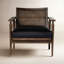Xavier Armchair-1031721726