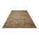 Canaday Ikat Indoor Rug