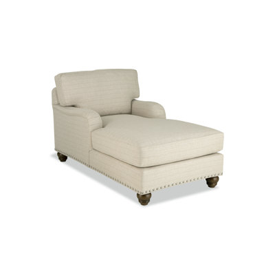 Chaise Lounge