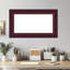 Tableaux d'organisation Canterbury Cherry-764820976