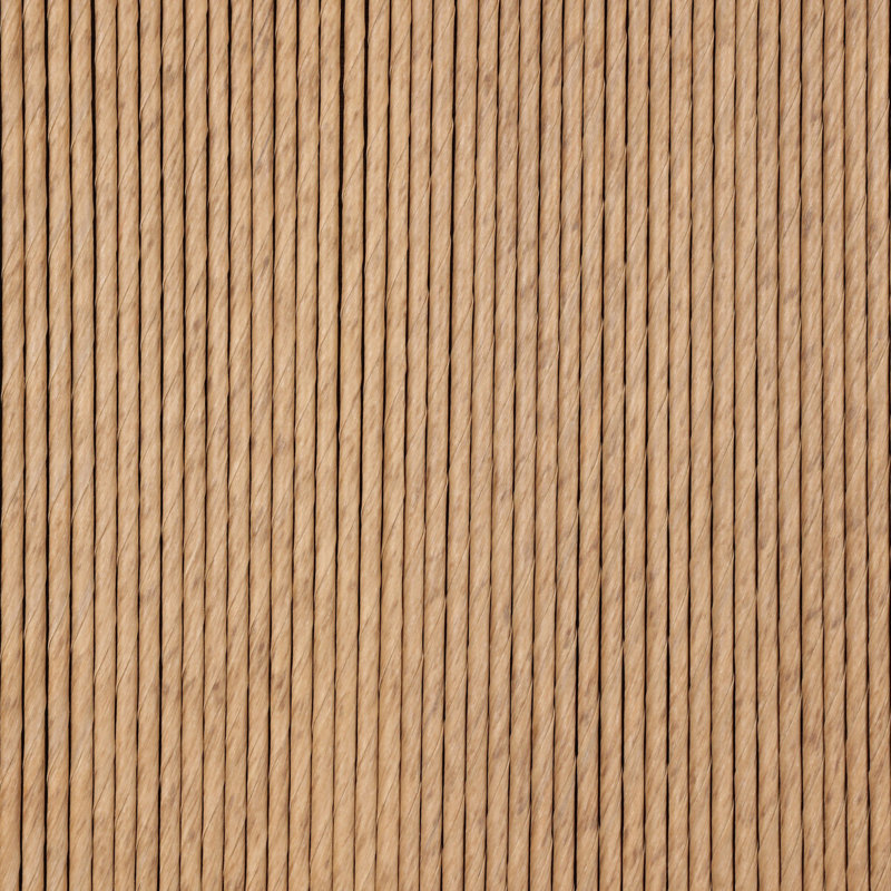 Sarma Outdoor Dining Chair