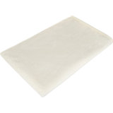 Plain Weave / Muslin Throw Blanket