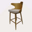 Chaise de bar-1192756089