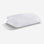 Enveloppe de lit Stretchwick MattresSkin