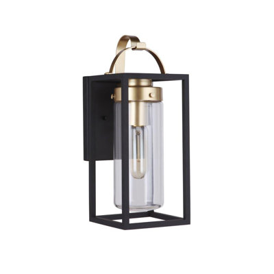 Neo Wall Light