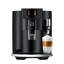 Jura E8 Fully Automatic Coffee & Espresso Machine-371486786