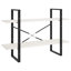 Anah Bookcase-884730965-884730971