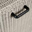 Rattan Storage Box-125526153-125545179