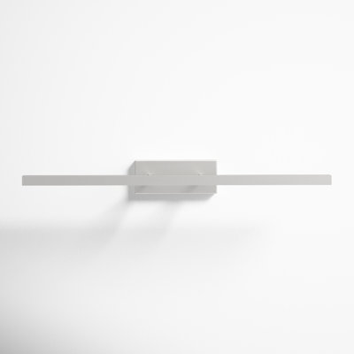 Rochelle Single Light Dimmable Bath Bar