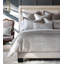 Incanto Sham-37717187