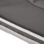 Housse de coussin d'extérieur Pina Fadesafe-787629264-787629270