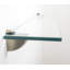 Tablette en verre Earlham-1025981731