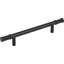 Burnham Bar Pull-913928247-898214249