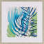 Sea Nature I Print by Miller