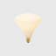 Oak Knuckle Table Lamp With Noma US