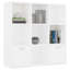 Arundhati Cube Bookcase-1082262033-1188931244