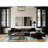 Soft Bloom Rug-1241748244