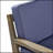 Versatile Outdoor Sectional Sofa Set For Expanding Social Spaces