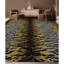 Animal Print Area Rug-1737649104