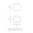 Stone Low Stool-118809338