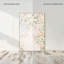 Blooming Hera Print by Oliver Gal-615996106-725726386
