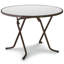 Dublin Folding Table Round-20037611-20037607
