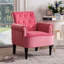 Fauteuil Braelinn-1014305549