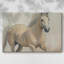 Animaux, paysage, série CLxxx-1284152013