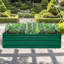 Brunellesco Outdoor Planter Box