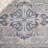Sutton Performance Oriental Rug-91047489