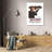 Dirty Harry-716550343