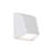 LED Wall Light-55898205-55898206
