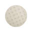 OTTOMAN moderne-425934529