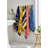 Hand Towel Single