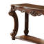 Console Gaenor-589108378-589238858
