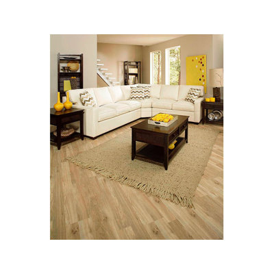 Gramercy Park Sectional