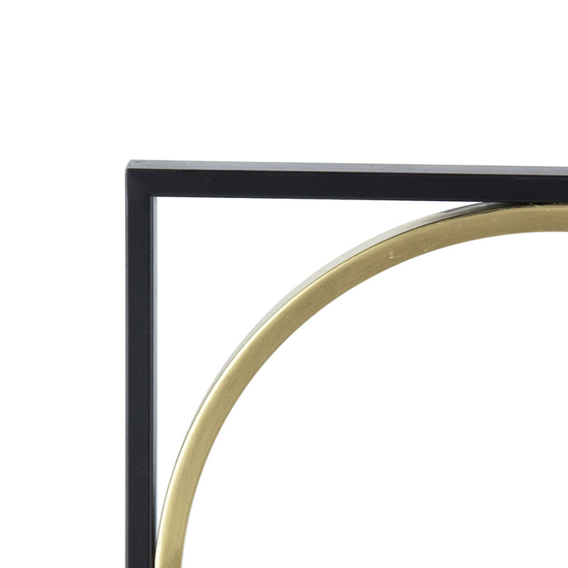 Gnni Wall Mirror