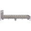 Ninabelle Bed-1198630787-1198630786