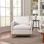 Fauteuil Cami-1498081156