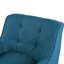 Fauteuil Mid-Century-129413133