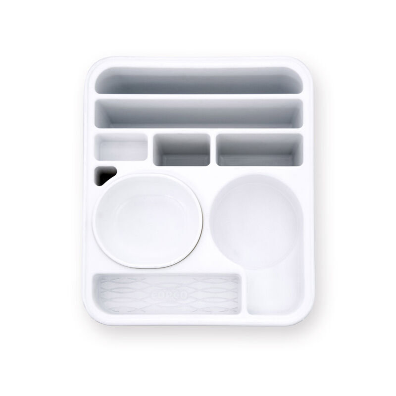 Copco Couch Caddy