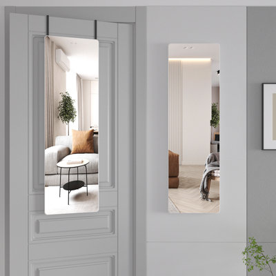 Miroir Takeo