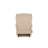Pinnacle Manual Recliner-73725052-130118469