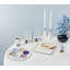 Candle Accessories