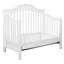 Ensemble de chambre de bébé standard convertible Jayden-48130104