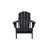 Black is out of stock