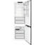24" Smeg Universal Built-In Refrigerator