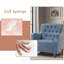Fauteuil Brodan-1101952289