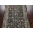 Wool Oriental Indoor Rug
