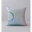 Housse de coussin décorative carrée à rebond important-1790980429